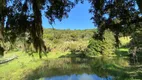 Foto 20 de Fazenda/Sítio com 8 Quartos à venda, 260m² em Jurerê, Florianópolis