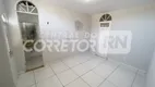 Foto 15 de Casa com 14 Quartos à venda, 20m² em Candelária, Natal