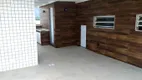 Foto 37 de Apartamento com 3 Quartos à venda, 243m² em Recreio Dos Bandeirantes, Rio de Janeiro