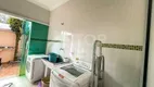 Foto 32 de Casa de Condomínio com 3 Quartos à venda, 246m² em Condominio Parque Residencial Damha l, São Carlos