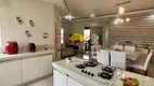 Foto 9 de Casa com 3 Quartos à venda, 180m² em Ubatuba, São Francisco do Sul