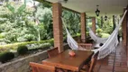 Foto 20 de Casa de Condomínio com 4 Quartos à venda, 420m² em Parque Silvino Pereira, Cotia