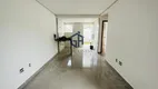 Foto 2 de Apartamento com 2 Quartos à venda, 100m² em Santa Mônica, Belo Horizonte