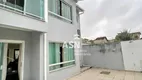 Foto 27 de Casa com 4 Quartos à venda, 137m² em Jardim Mariléa, Rio das Ostras