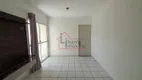 Foto 10 de Apartamento com 2 Quartos à venda, 54m² em Jardim Santa Terezinha, Sumaré