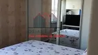 Foto 13 de Apartamento com 3 Quartos à venda, 73m² em Tijuca, Rio de Janeiro