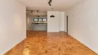 Foto 8 de Apartamento com 3 Quartos à venda, 133m² em Santa Cecília, São Paulo