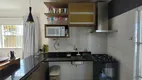 Foto 5 de Casa de Condomínio com 3 Quartos à venda, 119m² em ATALAIA, Salinópolis