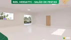 Foto 3 de Apartamento com 2 Quartos à venda, 34m² em Lajeado, São Paulo