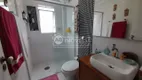 Foto 34 de Apartamento com 3 Quartos à venda, 115m² em Campo Grande, Santos