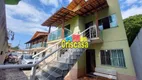 Foto 29 de Casa com 2 Quartos à venda, 65m² em Serramar, Rio das Ostras