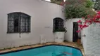 Foto 19 de Casa com 4 Quartos à venda, 300m² em Caxingui, São Paulo