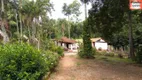 Foto 56 de Fazenda/Sítio com 4 Quartos à venda, 290m² em , Tuiuti