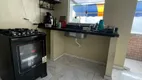 Foto 6 de Casa de Condomínio com 2 Quartos para alugar, 250m² em Cidade Nova, Manaus