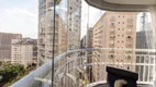 Foto 5 de Apartamento com 1 Quarto para alugar, 95m² em Cerqueira César, São Paulo