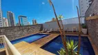 Foto 3 de Apartamento com 3 Quartos à venda, 81m² em Guanabara, Londrina