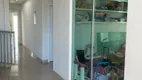 Foto 10 de Casa de Condomínio com 4 Quartos à venda, 300m² em Quarenta Horas Coqueiro, Ananindeua