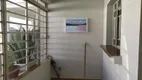 Foto 21 de Casa com 2 Quartos à venda, 100m² em Vila Água Funda, São Paulo