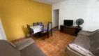 Foto 3 de Apartamento com 2 Quartos à venda, 89m² em José Menino, Santos