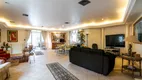 Foto 27 de Casa de Condomínio com 5 Quartos para venda ou aluguel, 1200m² em VILLAGE SANS SOUCI, Valinhos