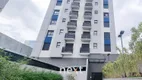 Foto 26 de Apartamento com 2 Quartos à venda, 68m² em Jardim Guanabara, Campinas