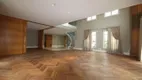 Foto 5 de Apartamento com 3 Quartos à venda, 347m² em Higienópolis, São Paulo