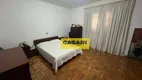 Foto 28 de Sobrado com 3 Quartos para venda ou aluguel, 224m² em Jardim do Mar, São Bernardo do Campo