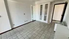Foto 28 de Apartamento com 5 Quartos à venda, 303m² em Lagoa Nova, Natal