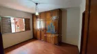 Foto 13 de Casa com 3 Quartos à venda, 290m² em Barcelona, São Caetano do Sul