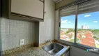 Foto 13 de Apartamento com 3 Quartos à venda, 70m² em Tiradentes, Campo Grande