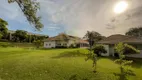 Foto 19 de Casa de Condomínio com 5 Quartos para alugar, 800m² em Condomínio Terras de São José, Itu