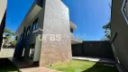 Foto 3 de Sobrado com 4 Quartos à venda, 272m² em Jardim Vitoria, Goiânia