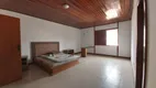 Foto 28 de Casa com 4 Quartos à venda, 400m² em Vilas do Atlantico, Lauro de Freitas