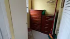 Foto 9 de Apartamento com 3 Quartos à venda, 138m² em Flamengo, Rio de Janeiro