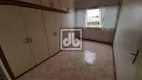 Foto 5 de Apartamento com 2 Quartos à venda, 75m² em Méier, Rio de Janeiro