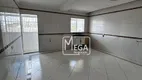 Foto 13 de Casa com 3 Quartos à venda, 248m² em Vila São Silvestre, Barueri