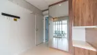 Foto 20 de Apartamento com 1 Quarto para venda ou aluguel, 64m² em Pinheiros, São Paulo