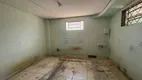 Foto 12 de Casa com 2 Quartos à venda, 121m² em Campos Eliseos, Ribeirão Preto