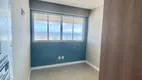 Foto 13 de Apartamento com 2 Quartos à venda, 80m² em Jaguaribe, Salvador