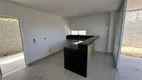 Foto 7 de Casa de Condomínio com 3 Quartos à venda, 205m² em Centro, Lagoa Seca