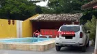 Foto 8 de Casa com 3 Quartos à venda, 150m² em Itaipu, Niterói