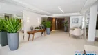 Foto 30 de Apartamento com 2 Quartos à venda, 112m² em Jardim Las Palmas, Guarujá