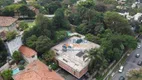 Foto 12 de Casa com 5 Quartos à venda, 976m² em Cidade Jardim, São Paulo