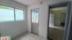 Foto 12 de Casa com 5 Quartos à venda, 500m² em Silveira da Motta, São José dos Pinhais