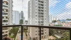 Foto 26 de Apartamento com 3 Quartos à venda, 276m² em Campo Belo, São Paulo