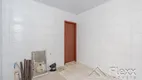 Foto 59 de Sobrado com 5 Quartos à venda, 360m² em Cachoeira, Curitiba