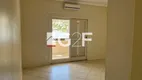 Foto 12 de Casa de Condomínio com 3 Quartos à venda, 370m² em Loteamento Residencial Fazenda São José, Valinhos