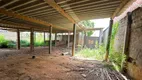 Foto 12 de Lote/Terreno à venda em Jardim Joao Paulo II, Sumaré