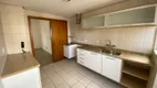 Foto 7 de Apartamento com 3 Quartos para alugar, 145m² em Rio Branco, Porto Alegre
