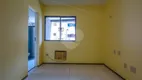 Foto 31 de Apartamento com 3 Quartos à venda, 149m² em Aldeota, Fortaleza